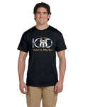 100th ANNIVERSARY ROUTE 66 T-Shirt
