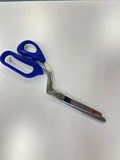 10in EZ Glide Fabric Batting Shear