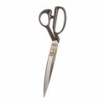 12" Tailor Scissors
