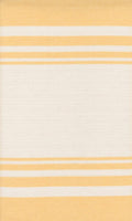18" Afternoon Summer Solstice Toweling