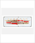 1958  Cadillac 5 x 2' Garage Banner