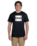1968 Oldsmobile 442 T-Shirt