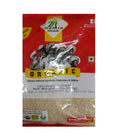 24 Mantra Organic Sugar - 2lb - Daily Fresh Grocery