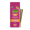 2G Mini Mart THCA Preroll (2PK) - Hidden Hills Club