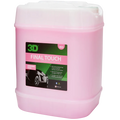 3D - 5 Gallon