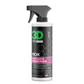 3D BDX - Brake Dust Remover