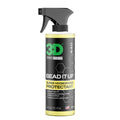 3D Bead It Up