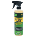 3D Express Wax 16oz