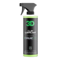 3D GLW Series Clay Lubricant