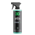 3D GLW Series SiO2 Ceramic Detailer