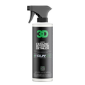 3D GLW Series SiO2 Ceramic Interior Detailer