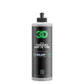 3D GLW Series SiO2 Ceramic Matte Tire