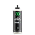 3D GLW Series SiO2 Ceramic Trim Restore 16oz