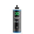 3D GLW Series SiO2 Ceramic Wash