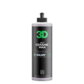 3D GLW Series SiO2 Ceramic Wax 16oz