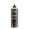 3D GLW Series Ultimate Wash