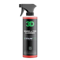 3D GLW Series Wheel & Tire Cleaner
