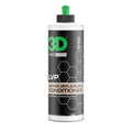 3D LVP Conditioner - Water Based Interior Dressing 16oz