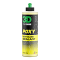 3D Poxy Montan Wax and Sealant 16oz