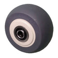 4" x 2" Thermo-Pro Wheel - Durable Superior Casters