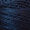 872 Dusty Blue Medium Pearl Cotton size #8