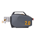 ACTIVE™ 2.0 Electric Pressure Washer