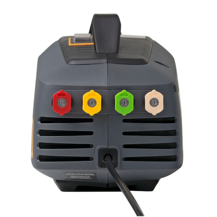 ACTIVE™ 2.0 Electric Pressure Washer