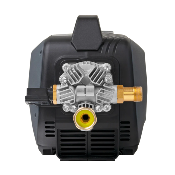 ACTIVE™ 2.0 Electric Pressure Washer