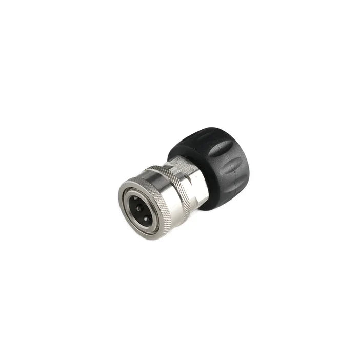 Active™ Pressure Washer Extension Hose – 5/16" | 50', 75', 100'