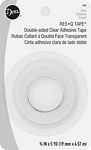Adhesive Res Q Tape