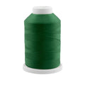 Aeroflock Premium Serger Thread 1100 yd