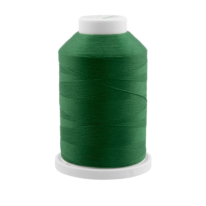 Aeroflock Premium Serger Thread 1100 yd