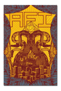 AFI - 2009