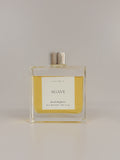 Agave Reed Diffuser