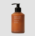 Age Defying Nourishing Face Cleanser | 6.7 Oz