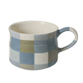 Alfie Mug / Tapestry