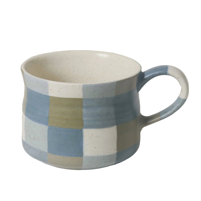 Alfie Mug / Tapestry