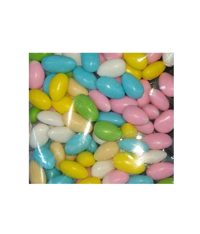 Almond Sugar - 0.90 Lbs - Daily Fresh Grocery