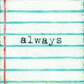 Always Art