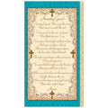 Amazing Grace Panel