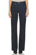 AMO Denim – Marcenia in So Loved