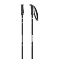 Atomic Amt Black