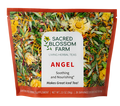 Angel Herbal Tea