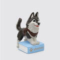 *Animal Adventures: Balto & Togo Tonie