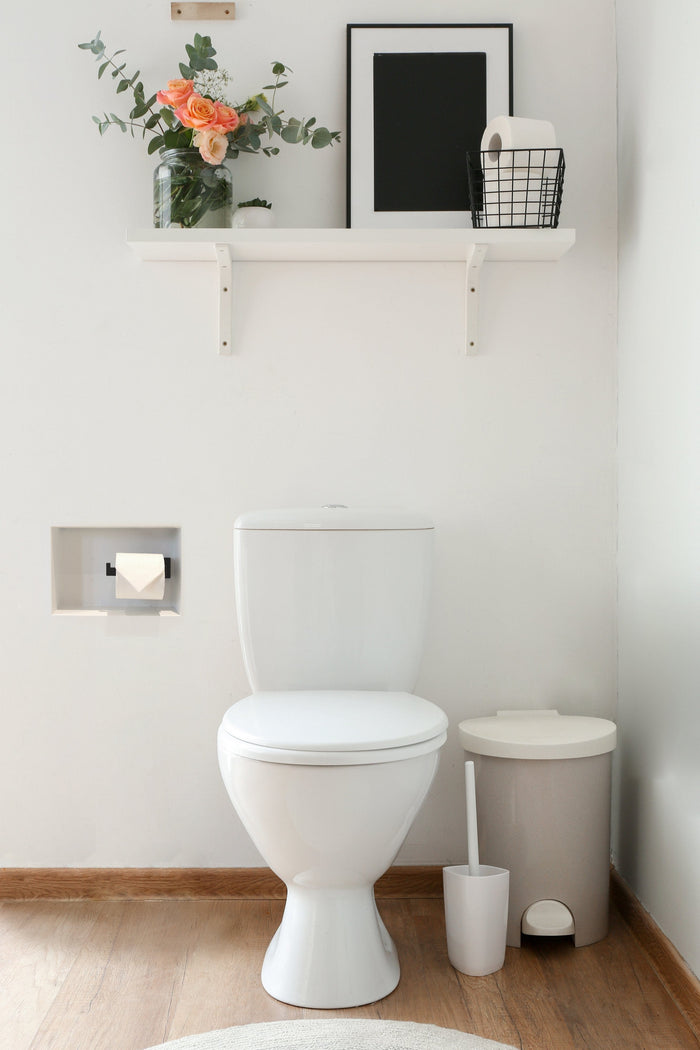 Anywhere Niche [Luxe] - NYDIRECT