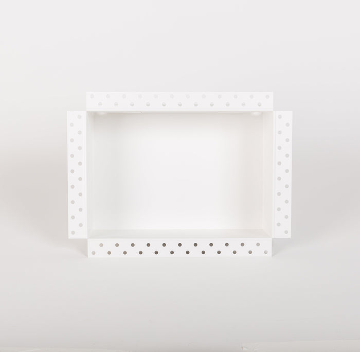 Anywhere Niche [Luxe] - NYDIRECT