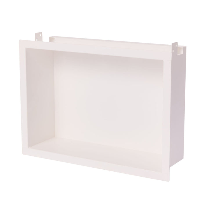 Anywhere Niche [Luxe] - NYDIRECT