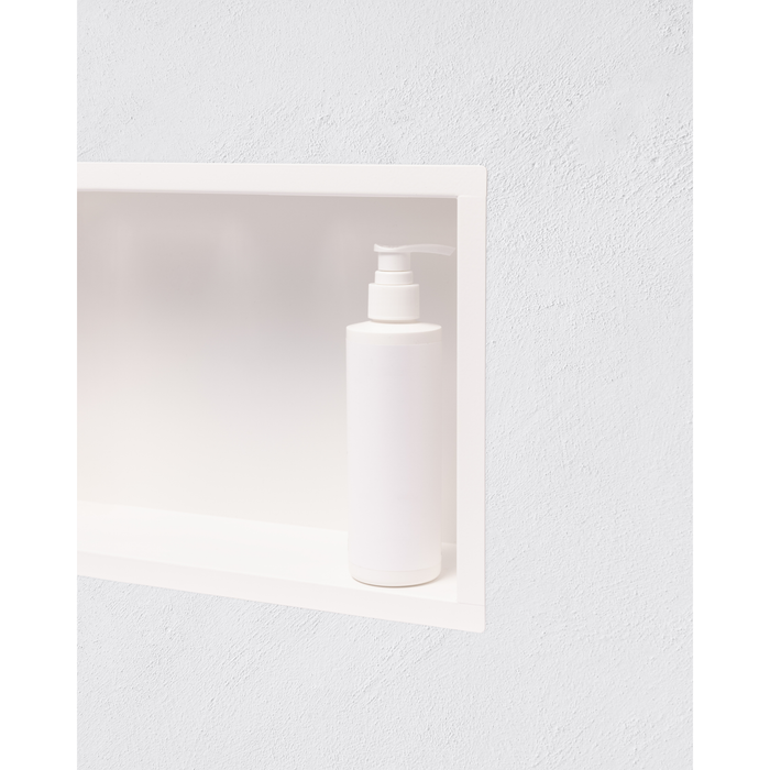 Anywhere Niche [Luxe] - NYDIRECT