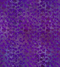 APNWSH 2026- Grape Vines Purple