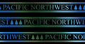 APNWSH 2026- PNW Stripe Black